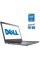Ноутбук Dell Vostro 5568 / 15.6" TN / Intel Core i5-7200U (2(4) ядра по 2.5-3.1 GHz) / 16GB DDR4 / 256GB SSD / HD Graphics 620 / WebCam б/в