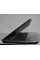 Ноутбук Б-клас Pegatron D15S PlaidBook / 15.6" (1366x768) TN / Intel Core i5-6200U (2 (4) ядра по 2.3 - 2.8 GHz) / 16 GB DDR3 / 240 GB SSD NEW / Intel HD Graphics 520 / WebCam / Windows 11 Pro б/в