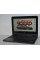 Ноутбук-трансформер Lenovo / 11.6" TN Touch / Core M-5Y10c (2(4) ядра по 0.8-2GHz) / 4GB DDR3 / 240GB SSD NEW / HD Graphics 5300 / USB 3 / Win 10 Pro б/в
