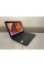 Ноутбук-трансформер Asus Q524UQK / 15.6" (1920x1080) IPS Touch / Intel Core i7-7500U (2 (4) ядра по 2.7 - 3.5 GHz) / 16 GB DDR4 / 128 GB SSD + 256 GB SSD / nVidia GeForce 940MX, 2 GB GDDR5, 64-bit / WebCam / HDMI б/в