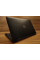 Ультрабук Dell Latitude 7480 / 14" (1920x1080) TN / Intel Core i5-7300U (2 (4) ядра по 2.6 - 3.5 GHz) / 8 GB DDR4 / 256 GB SSD / Intel HD Graphics 620 / WebCam б/в