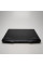Ігровий ноутбук MSI GP76 Leopard 11UG-1014PL / 17.3" IPS / Core i7 11800H (8(16) ядер по 2.3-4.6GHz) / 32GB DDR4 / 1000GB SSD / GeForce RTX 3070, 8GB GDDR6, 256-bit / WebCam / Win 11 Home б/в