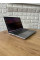 Мобільна робоча станція HP ZBook Fury 16 G9 / 16.1" (1920x1080) IPS / Intel Core i7-12850HX (16 (24) ядер по 3.4 - 4.8 GHz) / 16 GB DDR4 / 1000 GB SSD / nVidia RTX A3000, 12 GB GDDR6, 192-bit / WebCam б/в