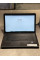 Ноутбук Dell Vostro 5568 / 15.6" TN / Intel Core i5-7200U (2(4) ядра по 2.5-3.1 GHz) / 16GB DDR4 / 256GB SSD / HD Graphics 620 / WebCam б/в
