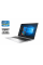 Ультрабук Б-клас HP EliteBook 850 G6 / 15.6" (1920x1080) IPS / Intel Core i5-8265U (4 (8) ядра по 1.6 - 3.9 GHz) / 16 GB DDR4 / 256 GB SSD / Intel UHD Graphics / WebCam / Fingerprint б/в