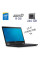 Нетбук Dell Latitude E5250 / 12.5" TN / Intel Core i5-5300U (2(4) ядра по 2.3-2.9 GHz) / 8GB DDR3 / 240GB SSD / WebCam / Fingerprint / Win 10 PRO Lic б/в