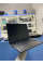 Ноутбук Fujitsu Lifebook E548 / 14" TN / Intel Core i3-7130U (2 (4) ядра по 2.7 GHz) / 8 GB DDR4 / 256 GB SSD / Intel HD Graphics 620 / WebCam б/в