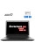 Ноутбук Lenovo IdeaPad B50-80 / 15.6" (1366x768) TN / Intel Core i3-5005U (2 (4) ядра по 2.0 GHz) / 4 GB DDR3 / 500 GB HDD / Intel HD Graphics 5500 / WebCam / DVD-ROM / FingerPrint / Windows 10 Pro б/в