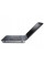 Ноутбук Dell Latitude E5520 / 15.6" (1366x768) TN / Intel Core i5-2520M (2 (4) ядра по 2.5 - 3.2 GHz) / 8 GB DDR3 / 240 GB SSD / Intel HD Graphics 3000 / DVD-RW / Win 10 Pro б/в