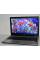 Ноутбук Б-клас Pegatron D15S PlaidBook / 15.6" (1366x768) TN / Intel Core i5-6200U (2 (4) ядра по 2.3 - 2.8 GHz) / 16 GB DDR3 / 240 GB SSD NEW / Intel HD Graphics 520 / WebCam / Windows 11 Pro б/в