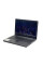 Ноутбук А-клас Dell Inspiron 5555 / 15.6" (1366x768) TN / AMD A8-7410 (4 ядра по 2.2 - 2.5 GHz) / 4 GB DDR3 / 120 GB SSD / AMD Radeon R5 Graphics / WebCam / Win 10 Pro б/в