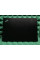 Ноутбук Б-клас Lenovo ThinkPad T460s / 14" IPS / Core i5-6200U (2(4) ядра по 2.3-2.8GHz) / 8GB DDR4 / 180GB SSD / HD Graphics 520 / WebCam б/в