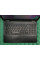 Ноутбук Б-клас Dell Latitude E5570 / 15.6" TN / Core i3-6100U (2(4) ядра по 2.3GHz) / 8GB DDR4 / 256GB SSD / HD Graphics 520 / HDMI / Win 10 б/в