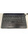 Ноутбук Lenovo G550 / 15.6" (1366x768) TN / Intel Pentium T4500 (2 ядра по 2.3 GHz) / 4 GB DDR3 / 120 GB SSD / Intel GMA Graphics 4500M / WebCam б/в