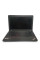 Ноутбук Б-клас Lenovo ThinkPad E565 / 15.6" (1366x768) TN / AMD A6-8500P (2 ядра по 1.6 - 3.0 GHz) / 8 GB DDR3 / 240 GB SSD / AMD Radeon R5 Graphics / WebCam б/в