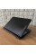 Ігровий ноутбук Lenovo Legion Y540-15IRH / 15.6" (1920x1080) IPS / Intel Core i7-9750H (6 (12) ядер по 2.6 - 4.5 GHz) / 16 GB DDR4 / 512 GB SSD / nVidia GeForce RTX 2060, 6 GB GDDR6, 192-bit б/в
