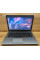 Ноутбук HP EliteBook 840 G2 / 14" (1366x768) TN / Intel Core i5-5200U (2 (4) ядра по 2.2 - 2.7 GHz) / 8 GB DDR3 / 160 GB SSD / Intel HD Graphics 5500 / WebCam / Fingerprint / Windows 10 б/в