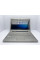 Ультрабук Acer Aspire S3 / 13.3" (1366x768) TN / Intel Core i5-2467M (2 (4) ядра по 1.6 - 2.3 GHz) / 4 GB DDR3 / 120 GB SSD / Intel HD Graphics 3000 / WebCam б/в