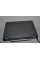 Ноутбук Dell Latitude E6510 / 15.6"/Core i5-540M (2 (4) ядра по 2.53 - 3.07 GHz) / 4 GB DDR3 / 500GB HDD NEW /HD Graphics/АКБ не тримає/Win 10 Pro б/в