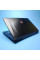 Ігровий ноутбук MSI GE72 2QE Apache / 17.3" (1920x1080) IPS / Intel Core i7-4720HQ (4 (8) ядра по 2.6 - 3.6 GHz) / 16 GB DDR3 / 480 GB SSD / nVidia GeForce GTX 965M, 2 GB DDR5, 128-bit / WebCam / Win 10 Home б/в