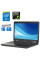 Ноутбук Dell Latitude E5540 / 15.6" (1920x1080) TN / Intel Core i5-4200U (2 (4) ядра по 1.6 - 2.6 GHz) / 16 GB DDR3 / 480 GB SSD / nVidia GeForce GT 720M, 2 GB DDR3, 64-bit / WebCam б/в