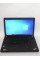 Ноутбук Б-класс Lenovo ThinkPad E540 / 15.6" TN / Intel Core i5-4200M (2(4) ядра по 2.5-3.1 GHz) / 8GB DDR3 / 1000GB HDD / GeForce GT 740M, 2GB GDDR3, 64-bit / WebCam / DVD-ROM / HDMI б/в