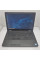 Ігровий ноутбук Dell Latitude / 15.6" TN / Core i7-6600U (2 (4) ядра по 2.6-3.4 GHz) / 8GB DDR4 / 240GB SSD / AMD Radeon R7 M360, 2 GB DDR3, 64bit / WebCam / Win 10 Pro б/в