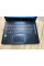 Ноутбук Acer TravelMate P249-M / 14" (1366x768) TN / Intel Core i3-6100U (2 (4) ядра по 2.3 GHz) / 4 GB DDR4 / 256 GB SSD M.2 / Intel HD Graphics 520 / WebCam / VGA б/в