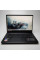 Ігровий ноутбук MSI GP76 Leopard 11UG-1014PL / 17.3" IPS / Core i7 11800H (8(16) ядер по 2.3-4.6GHz) / 32GB DDR4 / 1000GB SSD / GeForce RTX 3070, 8GB GDDR6, 256-bit / WebCam / Win 11 Home б/в