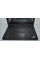 Ноутбук-трансформер Lenovo / 11.6" TN Touch / Core M-5Y10c (2(4) ядра по 0.8-2GHz) / 4GB DDR3 / 240GB SSD NEW / HD Graphics 5300 / USB 3 / Win 10 Pro б/в