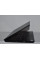 Ультрабук Б-клас Lenovo ThinkPad L480 / 14" (1920x1080) IPS / Intel Core i7-8550U (4 (8) ядра по 1.8 - 4.0 GHz) / 8 GB DDR4 / 500 GB SSD NEW / Intel UHD Graphics 620 / WebCam / HDMI / Windows 11 Pro б/в