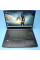 Ігровий ноутбук Б-клас MSI Pulse GL66 11UGKV / 15.6" (1920x1080) IPS / Intel Core i7-11800H (8 (16) ядер по 1.9 - 4.6 GHz) / 16 GB DDR4 / 512 GB SSD / nVidia GeForce RTX 3070, 8 GB GDDR6, 256-bit / WebCam / Win 11 Home б/в