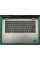 Ультрабук Dell Latitude 5320 / 13.3" (1920x1080) IPS Touch / Intel Core i5-1145G7 (4 (8) ядра по 2.6 - 4.4 GHz) / 16 GB DDR4 / 256 GB SSD M.2 / Intel Iris Xe Graphics / WebCam / USB 3.2 / HDMI / Windows 10 б/в