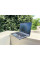 Ноутбук Fujitsu LifeBook E746 / 14" (1366x768) TN / Intel Core i5-6300U (2 (4) ядра по 2.4 - 3.0 GHz) / 8 GB DDR4 / 256 GB SSD / Intel HD Graphics 520 / WebCam / Win 10 б/в
