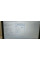 Ноутбук Б-клас Acer TravelMate 5744 / 15.6" TN / Core i3-370M (2(4) ядра по 2.4GHz) / 4GB DDR3 / 240GB SSD / HD Graphics / WebCam / DVD-ROM б/в