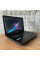 Ігровий ноутбук Б-клас Asus ROG Strix GL702VI / 17.3" (1920x1080) IPS / Intel Core i7-7700HQ (4 (8) ядра по 2.8 - 3.8 GHz) / 16 GB DDR4 / 512 GB SSD + 1000 GB HDD / nVidia GeForce GTX 1080, 8 GB GDDR5X, 256-bit / WebCam б/в