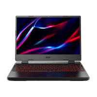 Ігровий ноутбук Acer Nitro 5 AN517-55-56G1 NEW/ 17.3" (1920x1080) IPS / Intel Core i5-12500H (8 (16) ядра по 3.3 - 4.5 GHz/8GB 128-bit / WebCam /Win10 б/в