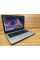 Ультрабук HP EliteBook 840 G3 / 14" (1366x768) TN / Intel Core i5-6200U (2 (4) ядра по 2.3 - 2.8 GHz) / 8 GB DDR4 / 240 GB SSD / Intel HD Graphics 520 / WebCam / Fingerprint / Windows 10 б/в