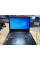Ноутбук Acer TravelMate P249-M / 14" (1366x768) TN / Intel Core i3-6100U (2 (4) ядра по 2.3 GHz) / 4 GB DDR4 / 256 GB SSD M.2 / Intel HD Graphics 520 / WebCam / VGA б/в