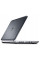Ноутбук Dell Latitude E5520 / 15.6" (1366x768) TN / Intel Core i5-2520M (2 (4) ядра по 2.5 - 3.2 GHz) / 8 GB DDR3 / 240 GB SSD / Intel HD Graphics 3000 / DVD-RW / Win 10 Pro б/в