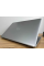 Ноутбук Б-класс Dell Inspiron 3585 / 15.6" IPS / AMD Ryzen 5 2500U (4(8) ядра по 2-3.6 GHz) / 8GB DDR4 / 256GB SSD / Radeon Vega 8 / WebCam / Fingerprint / Win 10 PRO Lic б/в