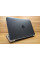Ноутбук HP ProBook 450 G3 / 15.6" (1920x1080) IPS / Intel Core i5-6200U (2 (4) ядра по 2.3 - 2.8 GHz) / 8 GB DDR3 / 256 GB SSD / Intel HD Graphics 520 / WebCam / Fingerprint / Windows 10 б/в