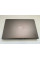 Мобільна робоча станція Б-клас Dell Precision M4800 / 15.6" (1920x1080) IPS / Intel Core i7-4810MQ (4 (8) ядра по 2.8 - 3.8 GHz) / 32 GB DDR3 / 240 GB SSD / nVidia Quadro K2100M, 2 GB GDDR5, 128-bit / WebCam / DVD-ROM б/в