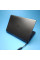 Мобільна робоча станція Б-клас Dell Precision M4800 / 15.6" (1920x1080) IPS / Intel Core i7-4710MQ (4 (8) ядра по 2.5 - 3.5 GHz) / 8 GB DDR3 / 480 GB SSD / AMD Radeon R9 M200X, 2 GB GDDR5, 128-bit / WebCam / DVD-ROM / Win 10 Pro б/в