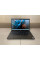 Ультрабук Б-клас Dell Latitude 5500 / 15.6" (1920x1080) IPS / Intel Core i5-8265U (4 (8) ядра по 1.6 - 3.9 GHz) / 8 GB DDR4 / 256 GB SSD M.2 / Intel UHD Graphics 620 / WebCam / USB 3.1 / HDMI б/в