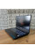 Ігровий ноутбук Hasee Z8-CU5NA / 15.6" (1920x1080) IPS / Intel Core i5-10300H (4 (8) ядра по 2.5 - 4.5 GHz) / 16 GB DDR4 / 512 GB SSD M.2 / nVidia GeForce RTX 2060, 6 GB GDDR6, 192-bit / WebCam б/в