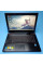 Ноутбук Lenovo Legion Y40-70 / 14" (1920x1080) TN / Intel Core i5-4210U (2 (4) ядра по 1.7 - 2.7 GHz) / 8 GB DDR3 / 480 GB SSD / AMD Radeon R9 M275X, 2 GB GDDR5, 128-bit / WebCam / Win 10 Home б/в