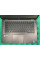 Ультрабук Dell Latitude 5400 Chromebook / 14" TN / Celeron 4305U (2 ядра по 2.2GHz) / 8GB DDR4 / 128GB SSD M.2 / UHD Graphics 610 / WebCam / USB 3.1 / HDMI б/в