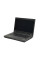 Ноутбук А-клас Lenovo ThinkPad T440p / 14" (1366x768) TN / Intel Core i7-4600M (2 (4) ядра по 2.9 - 3.6 GHz) / 8 GB DDR3 / 240 GB SSD / Intel HD Graphics 4600 / WebCam / DVD-RW / Win 10 Pro б/в