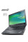 Ноутбук Lenovo ThinkPad Edge / 15.6" TN / Core i3-2310M (2(4) ядра по 2.1GHz) / 4GB DDR3 / 240GB SSD NEW / HD Graphics 3000 / WebCam / DVD-ROM / Win 10 б/в